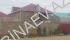 Satılır 2 otaqlı həyət evi/bağ evi 101.3 m², Ramana q.