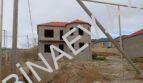 Satılır 5 otaqlı həyət evi/bağ evi 180 m², Badamdar q.