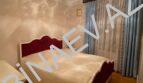 şəkil