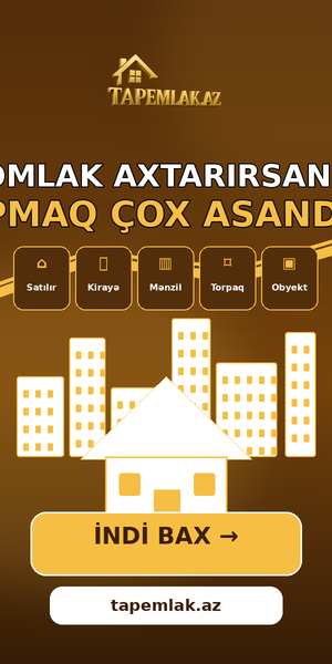 ASEMLAK