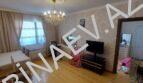 Satılır 3 otaqlı həyət evi/bağ evi 85 m², Binə q.
