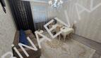 Satılır 5 otaqlı həyət evi/bağ evi 120 m², Bakıxanov q.