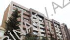 Satılır 3 otaqlı köhnə tikili 56 m², Elmlər Akademiyası m.