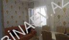 Satılır 3 otaqlı 70 m2 həyət evi NZS qəsəbəsi.