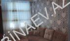 Satılır 3 otaqlı yeni tikili 86 m², Xırdalan