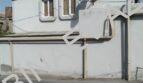 şəkil