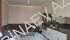 Satılır 3 otaqlı həyət evi/bağ evi 100 m², Zabrat q.