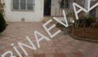 Satılır 3 otaqlı həyət evi/bağ evi 100 m², Maştağa q.