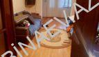 Satılır 3 otaqlı 90m² köhnə tikili 8 -ci mikrorayon