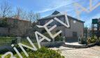 Satılır 7 otaqlı həyət evi/bağ evi 220 m²,Goradil q .