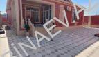 Satılır 5 otaqlı həyət evi/bağ evi 160 m², Məmmədli q.