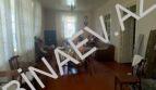Satılır 3 otaqlı həyət evi/bağ evi 49.4 m², Əmircan q.