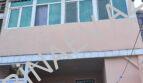 Satılır 6 otaqlı həyət evi/bağ evi 140 m², Biləcəri q.