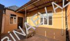Satılır 2 otaqlı həyət evi/bağ evi 45 m², Sabunçu q.