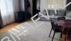 Satılır 5 otaqlı həyət evi/bağ evi 150 m², Mehdiabad qəs.