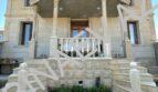 Satılır 8 otaqlı həyət evi/bağ evi 220 m², Xocəsən m.