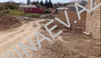 şəkil
