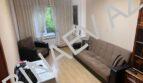 şəkil