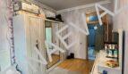 şəkil