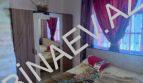 şəkil